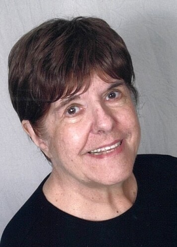 Nancy A Wildziunas's obituary image