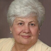 Mary E. Vrabic Profile Photo