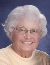 Phyllis H. Gridley Profile Photo