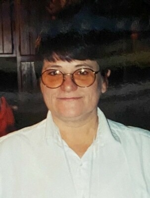 Patricia N. Gootz