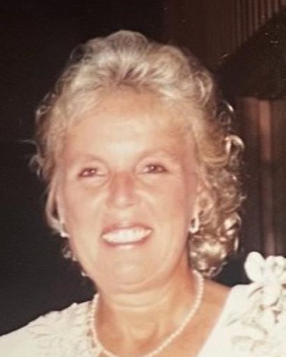 Janice H. Reinthaler's obituary image