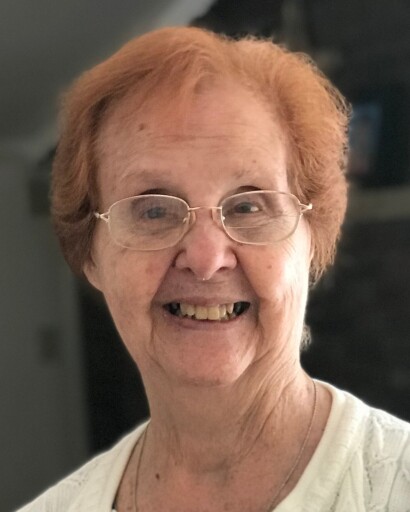 Theresa Marie Chestnut's obituary image