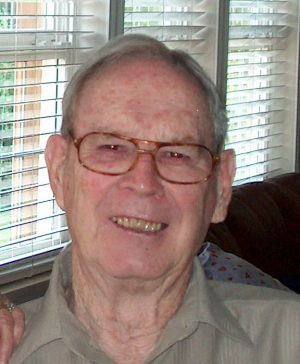 Kenneth L. Allred