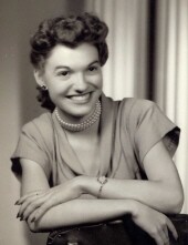 Norma Jean Fields Profile Photo