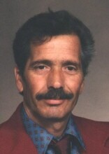 Gilberto  M. Cativo