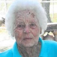 Betty Bushong Profile Photo