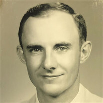 Melvin Maurice Elkins Sr. Profile Photo