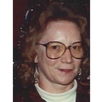 Loretta A. Geary Profile Photo