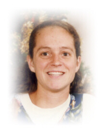 Dr. Christie L. Peterson Profile Photo
