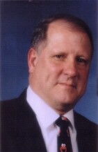 Anthony R.R. "Tony" Gagnon, Sr.