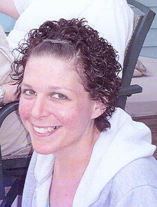 Melissa S. Engelhart