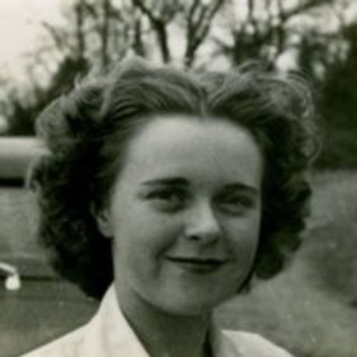 Reba Cochran Profile Photo