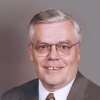 Marvin E. Hunt