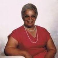 Ernestine L. Harrison Profile Photo