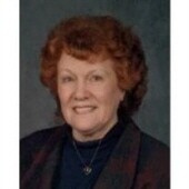 Joyce E. Smith