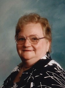 Sandy L. Peterson