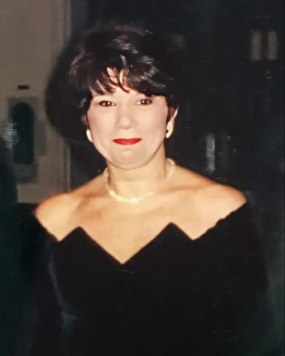 Elaine Sedita