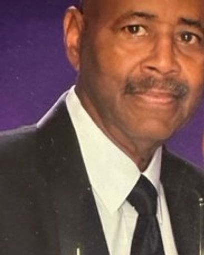 Louis Sanford Thomas, III