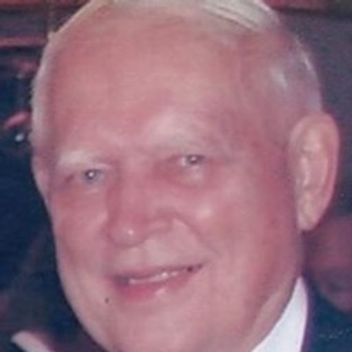 Ramon P. "Ray" Grapsy, Jr. Profile Photo