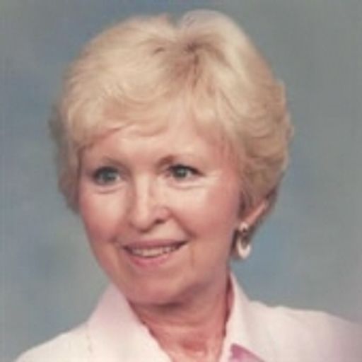 Evelyn A. Reifsteck