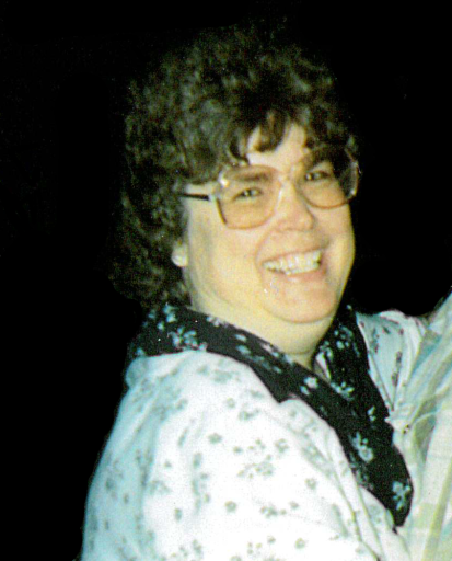 Betty Ann Bremenkamp Profile Photo