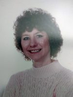 Betty Jean Millard Profile Photo