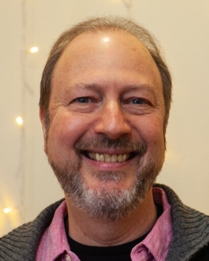 Ross H. Kaplan Profile Photo