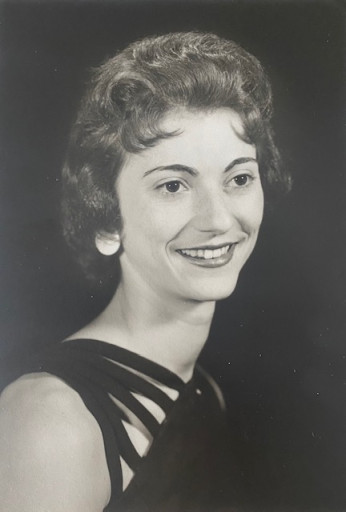 Ann M. Loughlin Profile Photo