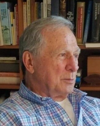 Stephen R. Adams Profile Photo