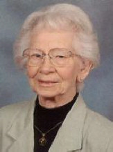 Dorothy E. Uden Profile Photo