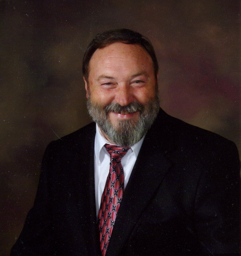 Keith M. King,Sr.