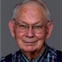 SR., Herman Ray SPIVEY Profile Photo