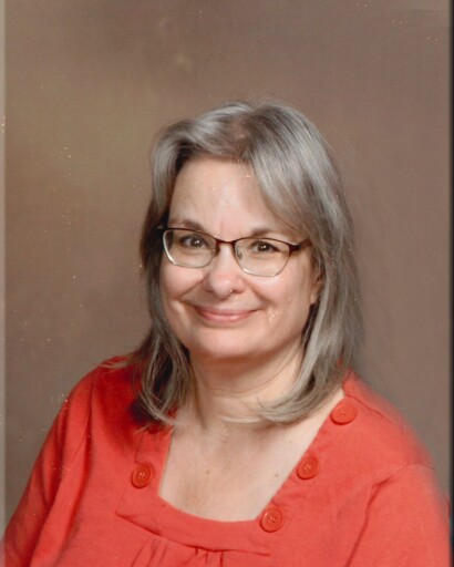 Peggy Ann Schley Profile Photo