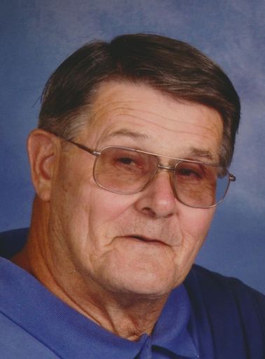 John Tarr Profile Photo