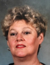 Phyllis Maxine Lee Profile Photo