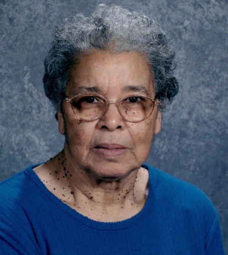 Mrs. Mary Lee Tatum Profile Photo