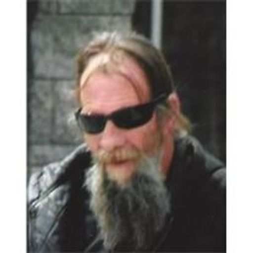 Raymond "Ray" Whitlock Profile Photo