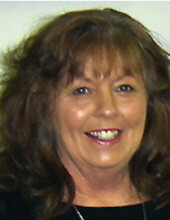 Linda J. Oglesby