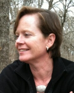 Karen Godfrey Profile Photo