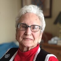 Nora J. Rhen Profile Photo