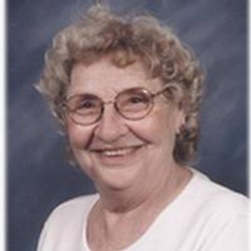 Delores "Dee" J. Broxmeyer Profile Photo