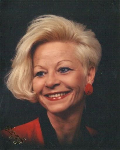 Janet P. Reid Profile Photo