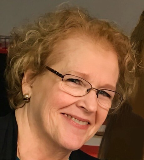 Kathryn B. Brewer