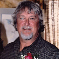 Bruce E. Pallansch Profile Photo
