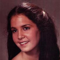 Marsha Ann Scofield Profile Photo