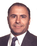 Delfim DaCruz Profile Photo