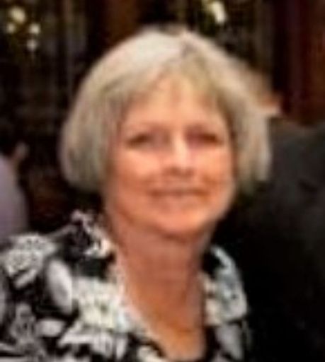 Patsy J. Shands Profile Photo