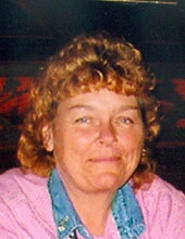 Susan K. "Sue" Gibble Profile Photo