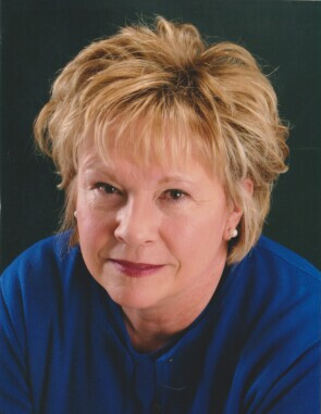 Paula A Zagarski Profile Photo