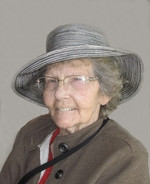 Dovy Ann (Pruitt)  Ledford